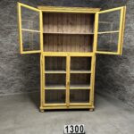 Nr1300 231x133x45 Artnr751216 (11)