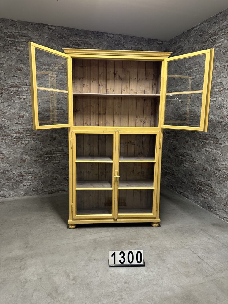 Nr1300 231x133x45 Artnr751216 (11)