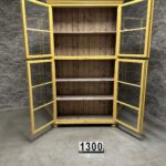 Nr1300 231x133x45 Artnr751216 (12)