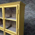 Nr1300 231x133x45 Artnr751216 (5)