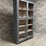 Nr1301 232x132x46 Artnr751216 (4)