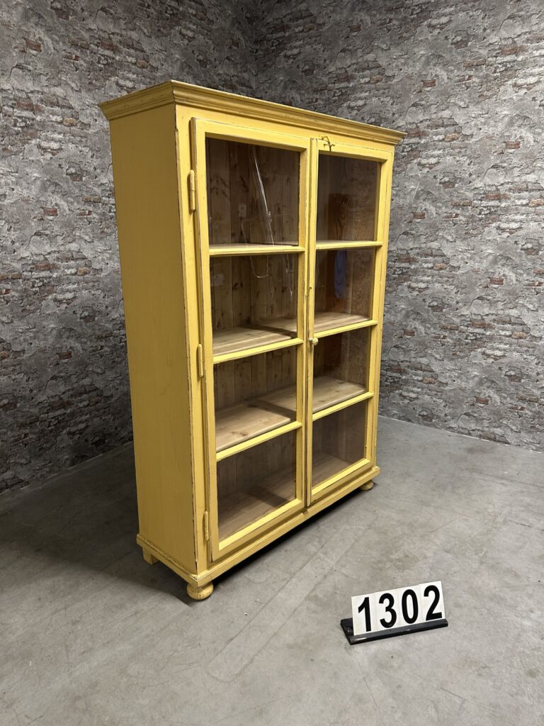 Nr1302 183x133x45 Artnr609013 (4)