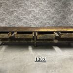 Nr1303 85x391x80 Artnr162637 (15)