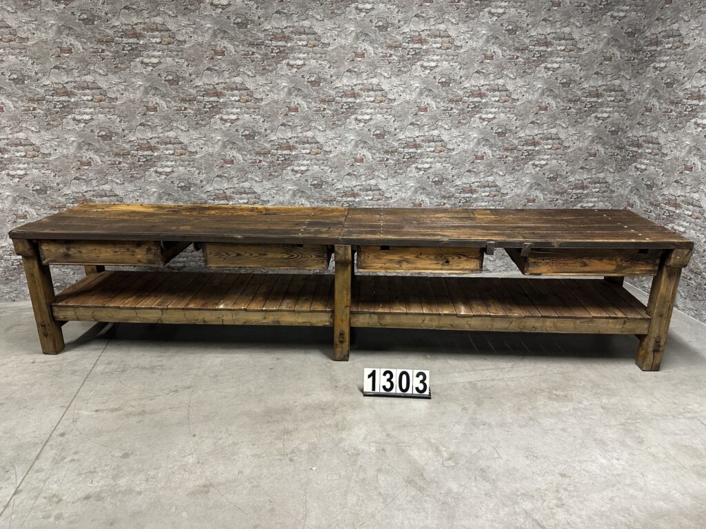 Nr1303 85x391x80 Artnr162637 (19)