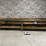 Nr1303 85x391x80 Artnr162637 (19)