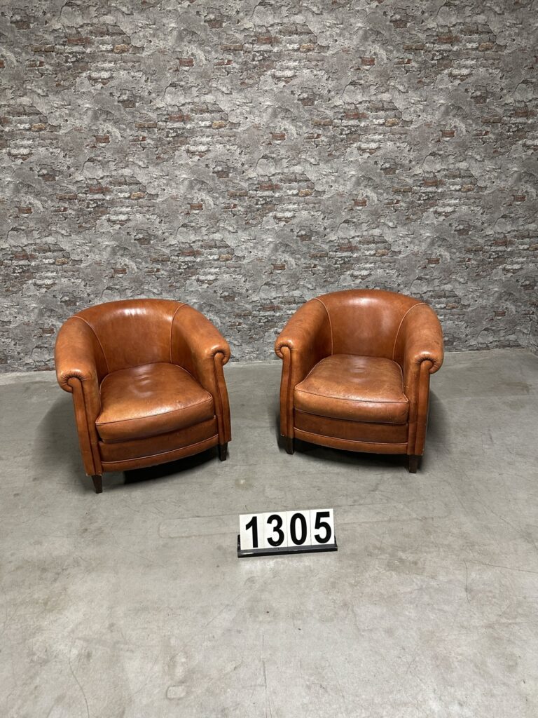 Nr1305 70x74x78x43 Artnr304550 (2)