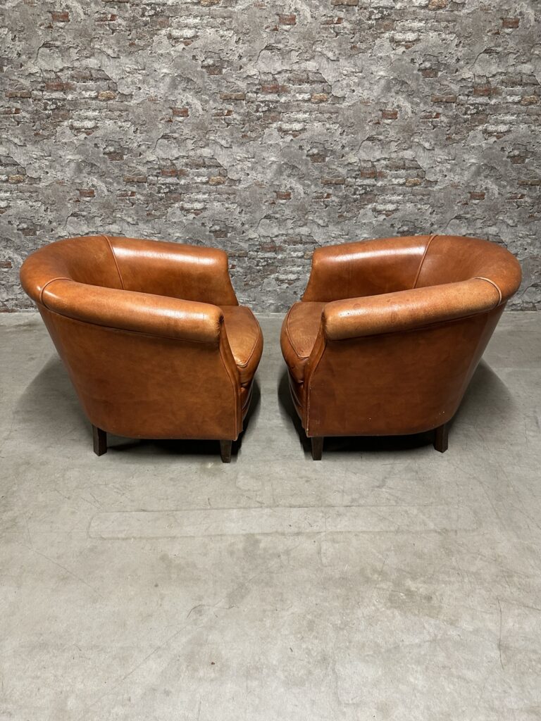 Nr1305 70x74x78x43 Artnr304550 (8)