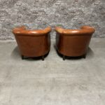 Nr1305 70x74x78x43 Artnr304550 (9)