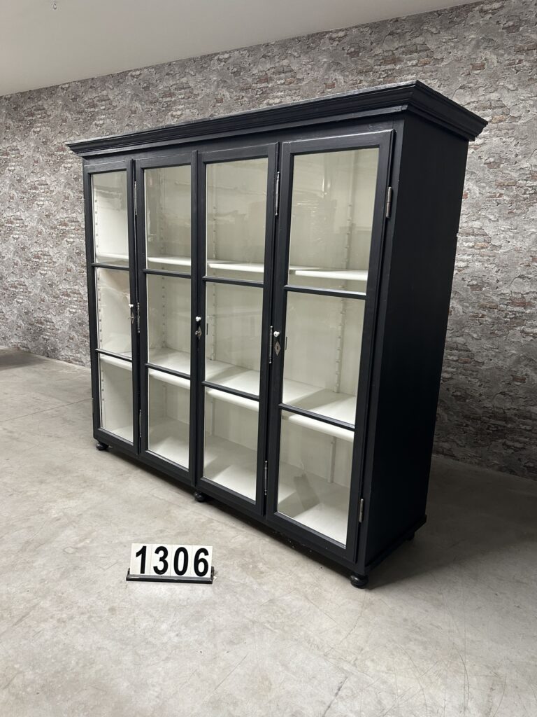 Nr1306 205x235x71 Artnr101923 (3)