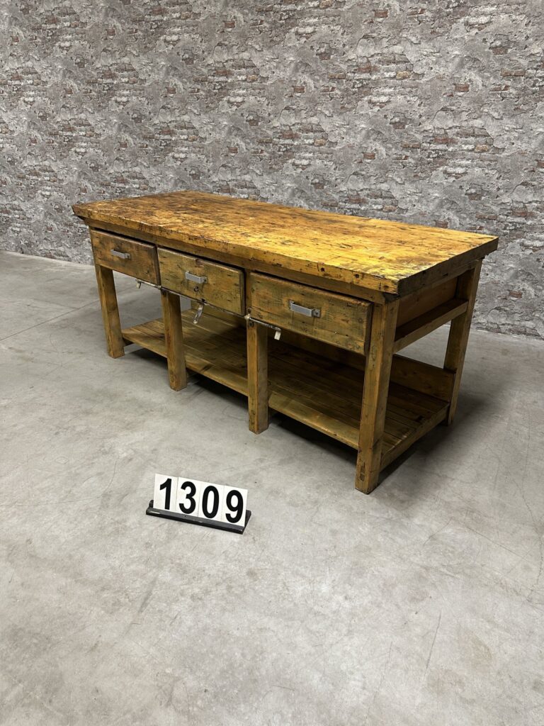 Nr1309 90x199x80 Artnr609513 (3)