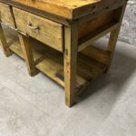 Nr1310 90x199x80 Artnr609513 (6)