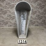 Nr1314 44x171x71 Artnr71115 (0)