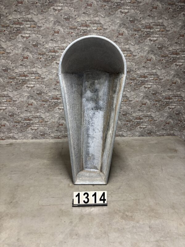 Nr1314 44x171x71 Artnr71115 (0)