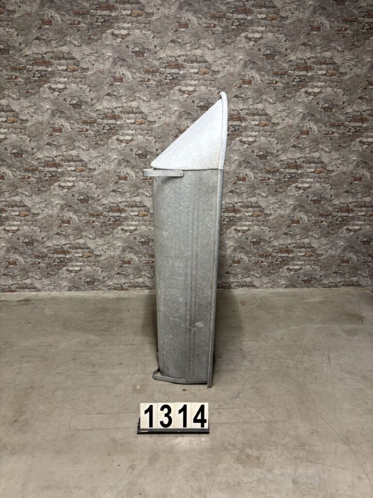 Nr1314 44x171x71 Artnr71115 (1)