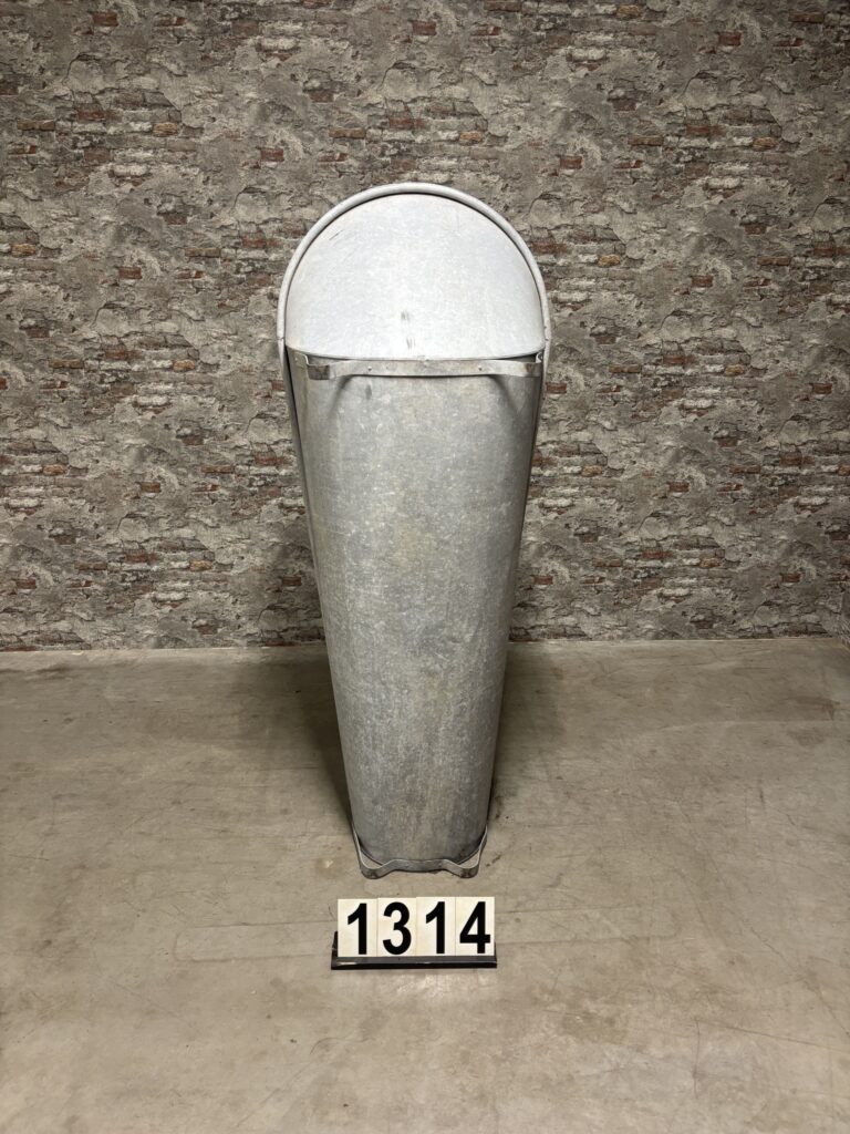 Nr1314 44x171x71 Artnr71115 (2)