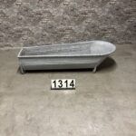 Nr1314 44x171x71 Artnr71115 (4)