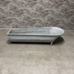Nr1314 44x171x71 Artnr71115 (5)