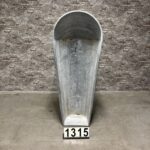 Nr1315 43x171x67 Artnr71115 (1)