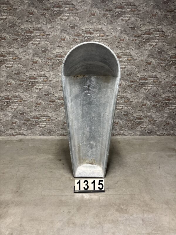 Nr1315 43x171x67 Artnr71115 (1)