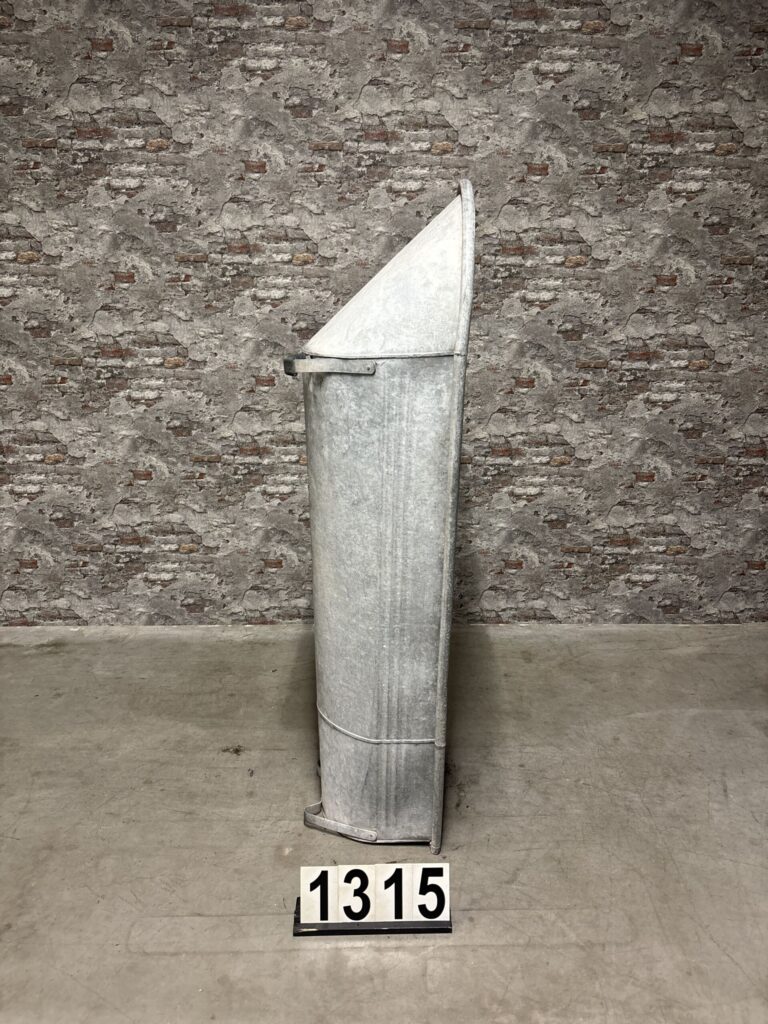Nr1315 43x171x67 Artnr71115 (2)