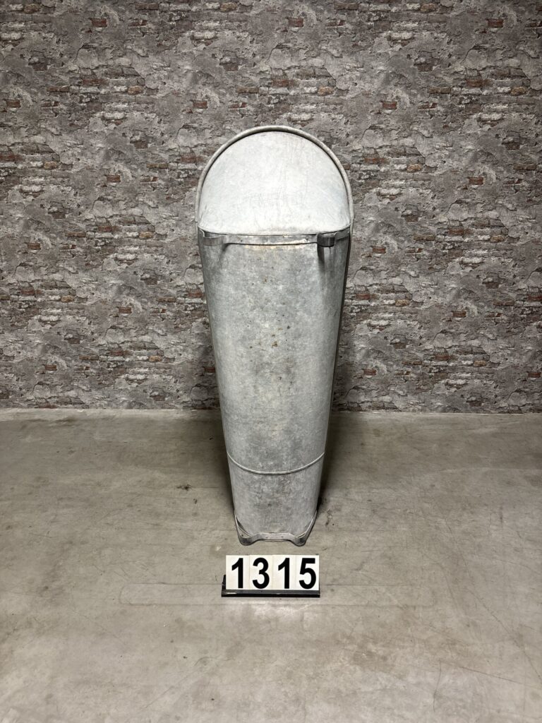 Nr1315 43x171x67 Artnr71115 (3)