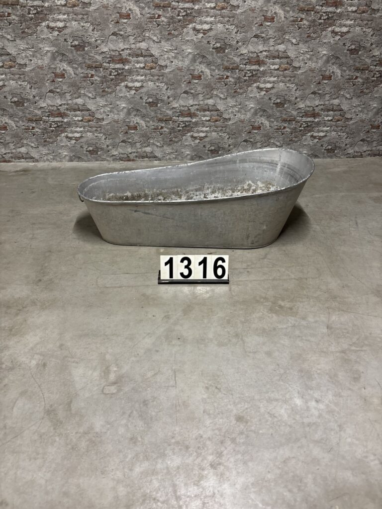Nr1316 47x139x62 Artnr71115 (2)