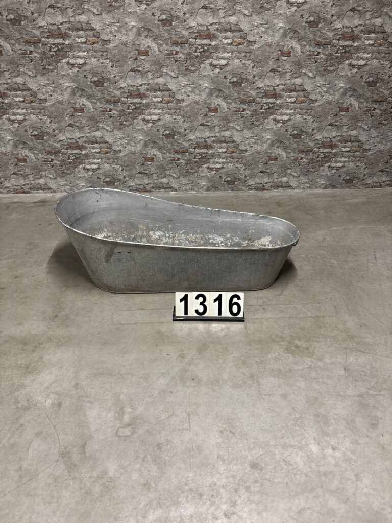 Nr1316 47x139x62 Artnr71115 (4)