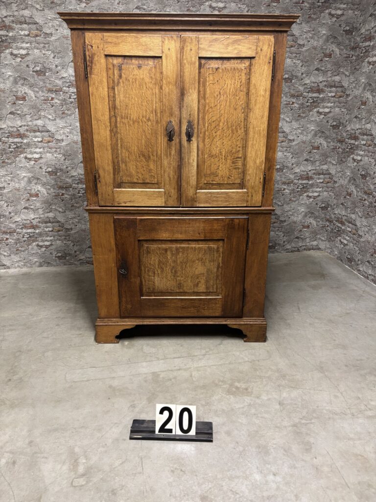 Nr20 183x115x41 Artnr407090 (2)