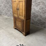 Nr20 183x115x41 Artnr407090 (4)