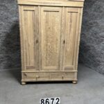 Nr8672 208x142x61x55 Artnr557013 (2)