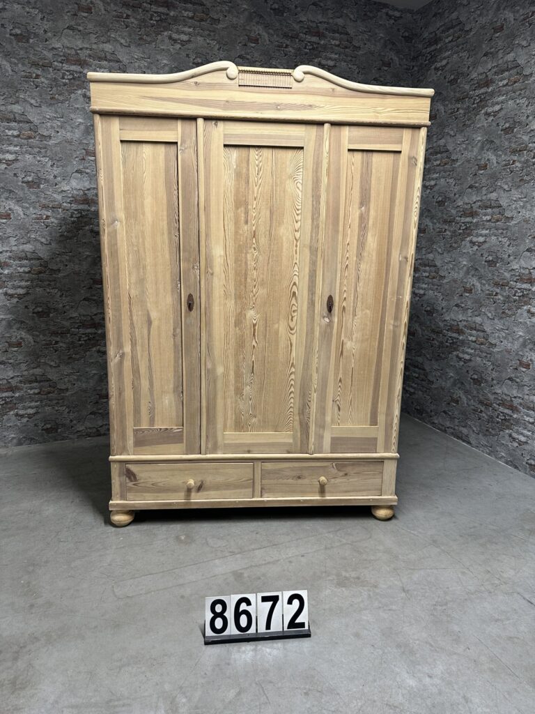 Nr8672 208x142x61x55 Artnr557013 (2)