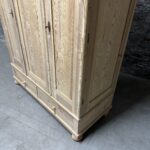 Nr8672 208x142x61x55 Artnr557013 (4)