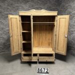 Nr8672 208x142x61x55 Artnr557013 (7)