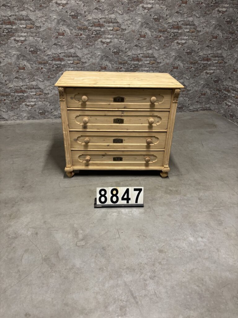 Nr8847 83x97x55 Artnr304070 (2)
