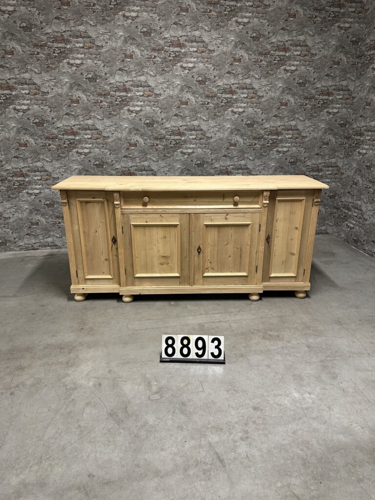 Nr8893 91x190x53 Artnr506812 (2)