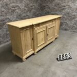 Nr8893 91x190x53 Artnr506812 (4)