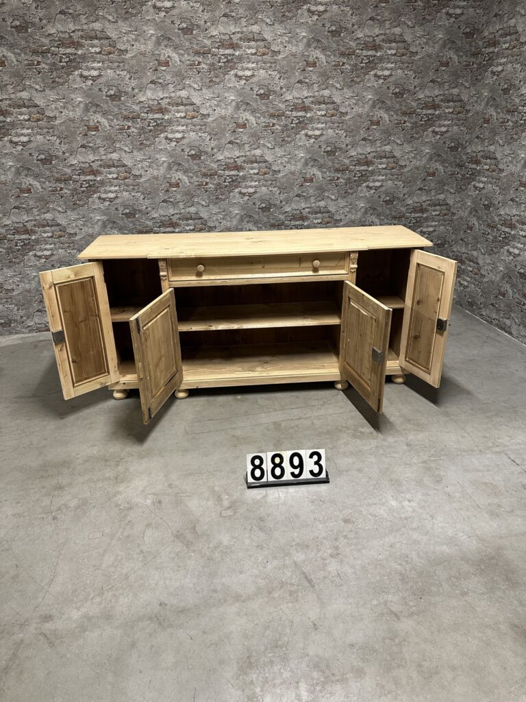 Nr8893 91x190x53 Artnr506812 (9)