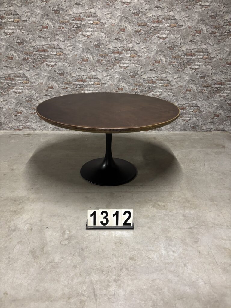 Nr1312 77x140x140 (2)