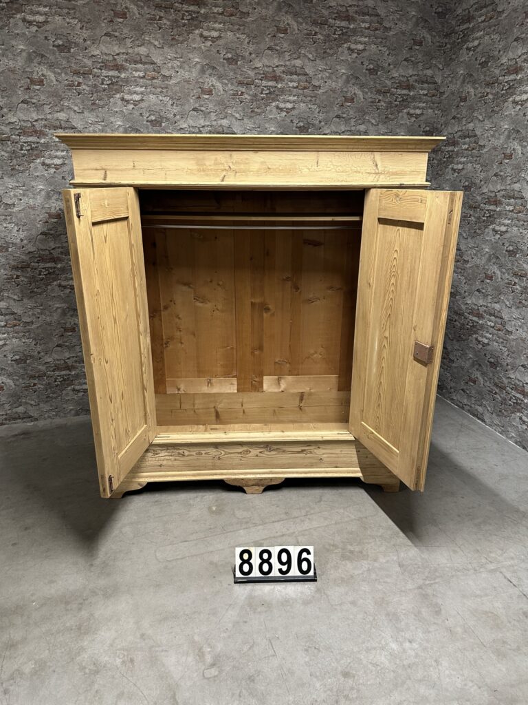 Nr8896 192x176x70x57 Artnr608516 (10)