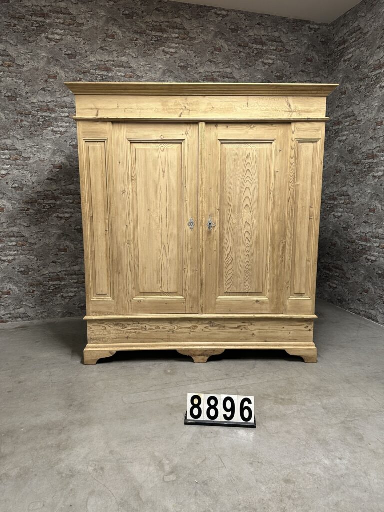Nr8896 192x176x70x57 Artnr608516 (2)