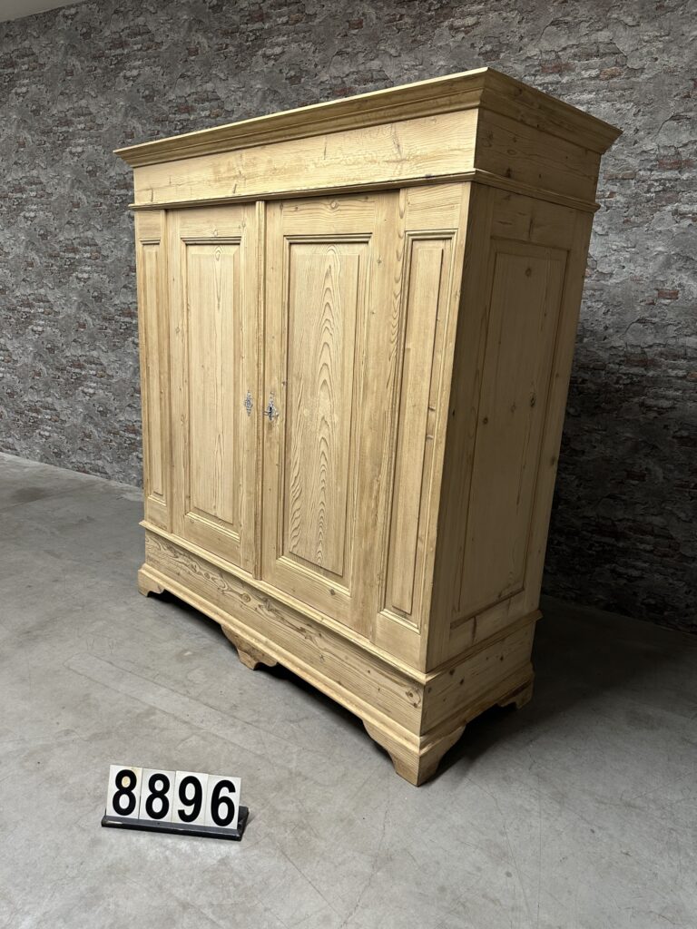 Nr8896 192x176x70x57 Artnr608516 (3)