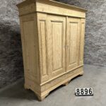 Nr8896 192x176x70x57 Artnr608516 (4)