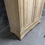 Nr8896 192x176x70x57 Artnr608516 (8)