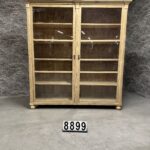 Nr8899 191x145x62x48 Artnr507013 (2)