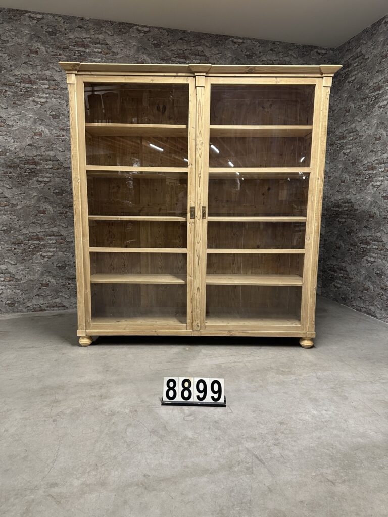 Nr8899 191x145x62x48 Artnr507013 (2)