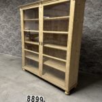Nr8899 191x145x62x48 Artnr507013 (3)