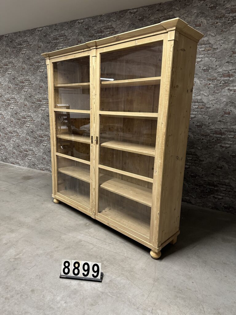 Nr8899 191x145x62x48 Artnr507013 (3)