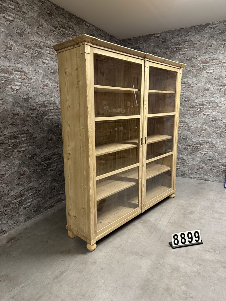 Nr8899 191x145x62x48 Artnr507013 (4)