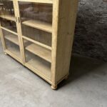 Nr8899 191x145x62x48 Artnr507013 (6)