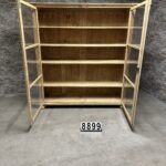 Nr8899 191x145x62x48 Artnr507013 (9)